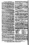 Kentish Weekly Post or Canterbury Journal Saturday 01 August 1767 Page 4