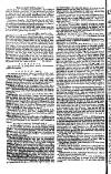 Kentish Weekly Post or Canterbury Journal Saturday 15 August 1767 Page 2