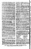 Kentish Weekly Post or Canterbury Journal Saturday 15 August 1767 Page 4