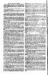 Kentish Weekly Post or Canterbury Journal Saturday 29 August 1767 Page 2