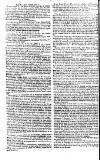Kentish Weekly Post or Canterbury Journal Wednesday 09 September 1767 Page 2