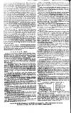 Kentish Weekly Post or Canterbury Journal Wednesday 09 September 1767 Page 4