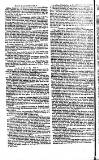 Kentish Weekly Post or Canterbury Journal Saturday 12 September 1767 Page 2