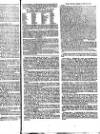 Kentish Weekly Post or Canterbury Journal Saturday 12 September 1767 Page 3