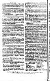 Kentish Weekly Post or Canterbury Journal Saturday 12 September 1767 Page 4