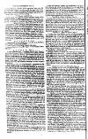 Kentish Weekly Post or Canterbury Journal Wednesday 23 September 1767 Page 2