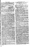 Kentish Weekly Post or Canterbury Journal Wednesday 23 September 1767 Page 3