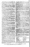 Kentish Weekly Post or Canterbury Journal Wednesday 23 September 1767 Page 4