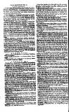 Kentish Weekly Post or Canterbury Journal Saturday 26 September 1767 Page 2