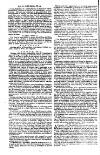 Kentish Weekly Post or Canterbury Journal Saturday 17 October 1767 Page 2