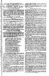 Kentish Weekly Post or Canterbury Journal Saturday 17 October 1767 Page 3