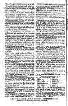 Kentish Weekly Post or Canterbury Journal Saturday 17 October 1767 Page 4
