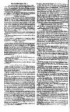 Kentish Weekly Post or Canterbury Journal Saturday 07 November 1767 Page 2