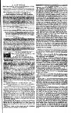 Kentish Weekly Post or Canterbury Journal Saturday 07 November 1767 Page 3