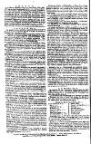 Kentish Weekly Post or Canterbury Journal Saturday 07 November 1767 Page 4