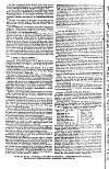 Kentish Weekly Post or Canterbury Journal Wednesday 11 November 1767 Page 4