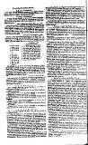 Kentish Weekly Post or Canterbury Journal Wednesday 02 December 1767 Page 2