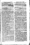 Kentish Weekly Post or Canterbury Journal Wednesday 02 December 1767 Page 3