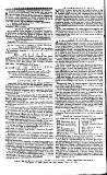 Kentish Weekly Post or Canterbury Journal Wednesday 02 December 1767 Page 4