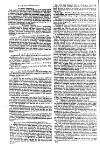 Kentish Weekly Post or Canterbury Journal Saturday 05 December 1767 Page 2