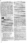 Kentish Weekly Post or Canterbury Journal Saturday 05 December 1767 Page 3