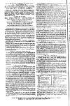 Kentish Weekly Post or Canterbury Journal Saturday 05 December 1767 Page 4
