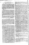 Kentish Weekly Post or Canterbury Journal Saturday 19 December 1767 Page 2