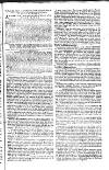 Kentish Weekly Post or Canterbury Journal Saturday 19 December 1767 Page 3