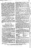 Kentish Weekly Post or Canterbury Journal Saturday 19 December 1767 Page 4