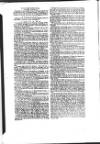 Kentish Weekly Post or Canterbury Journal Saturday 02 January 1768 Page 2