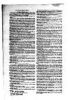 Kentish Weekly Post or Canterbury Journal Wednesday 06 January 1768 Page 2