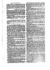 Kentish Weekly Post or Canterbury Journal Saturday 09 January 1768 Page 2