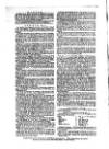 Kentish Weekly Post or Canterbury Journal Wednesday 13 January 1768 Page 4