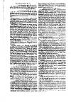 Kentish Weekly Post or Canterbury Journal Saturday 16 January 1768 Page 2
