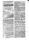 Kentish Weekly Post or Canterbury Journal Saturday 16 January 1768 Page 3