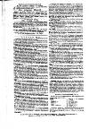 Kentish Weekly Post or Canterbury Journal Saturday 16 January 1768 Page 4