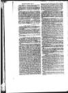 Kentish Weekly Post or Canterbury Journal Saturday 23 January 1768 Page 2