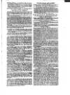 Kentish Weekly Post or Canterbury Journal Saturday 23 January 1768 Page 3