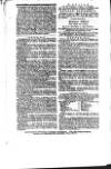 Kentish Weekly Post or Canterbury Journal Saturday 23 January 1768 Page 4