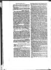 Kentish Weekly Post or Canterbury Journal Saturday 30 January 1768 Page 2
