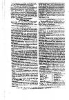 Kentish Weekly Post or Canterbury Journal Saturday 30 January 1768 Page 4