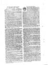 Kentish Weekly Post or Canterbury Journal Wednesday 10 February 1768 Page 3