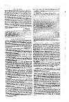 Kentish Weekly Post or Canterbury Journal Wednesday 17 February 1768 Page 3