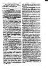 Kentish Weekly Post or Canterbury Journal Saturday 20 February 1768 Page 3