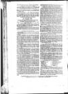 Kentish Weekly Post or Canterbury Journal Saturday 27 February 1768 Page 4