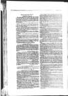 Kentish Weekly Post or Canterbury Journal Wednesday 02 March 1768 Page 2