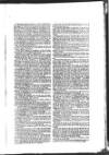 Kentish Weekly Post or Canterbury Journal Wednesday 02 March 1768 Page 3