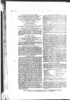 Kentish Weekly Post or Canterbury Journal Wednesday 02 March 1768 Page 4