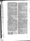 Kentish Weekly Post or Canterbury Journal Saturday 12 March 1768 Page 2