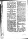 Kentish Weekly Post or Canterbury Journal Saturday 12 March 1768 Page 4